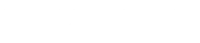 christino-logo-p-branco-m