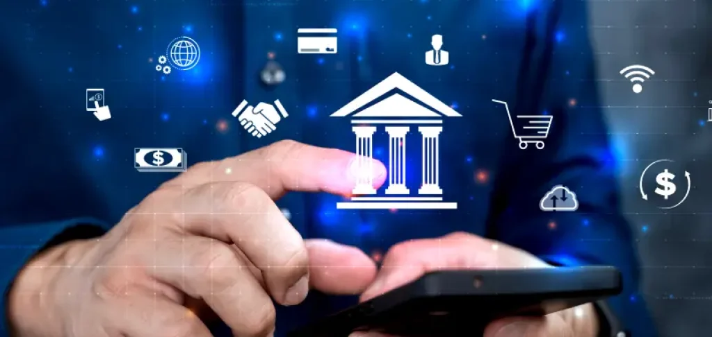open-banking-imagem-para-ilustrar