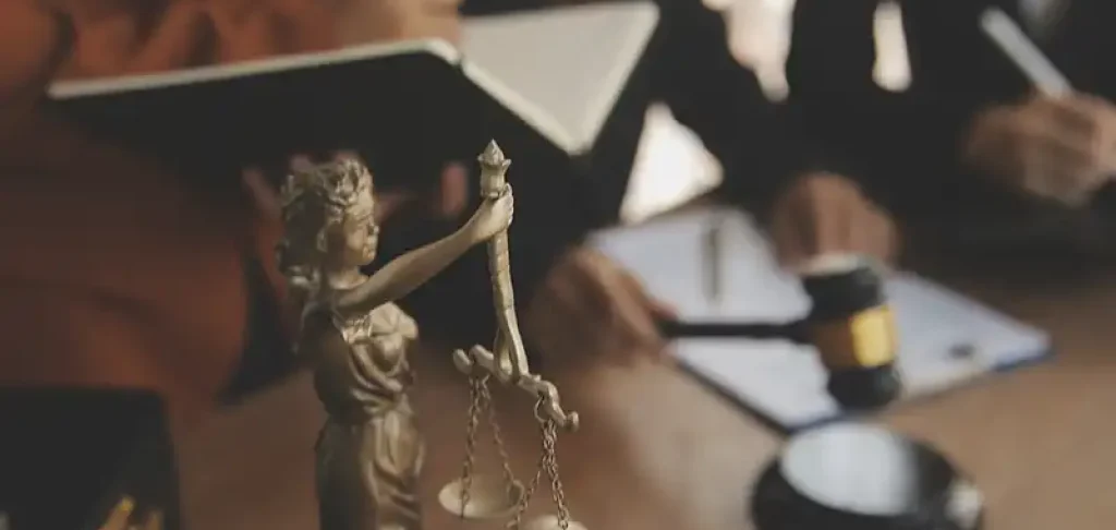 tribunal-de-justica-com-deusa-e-juizes